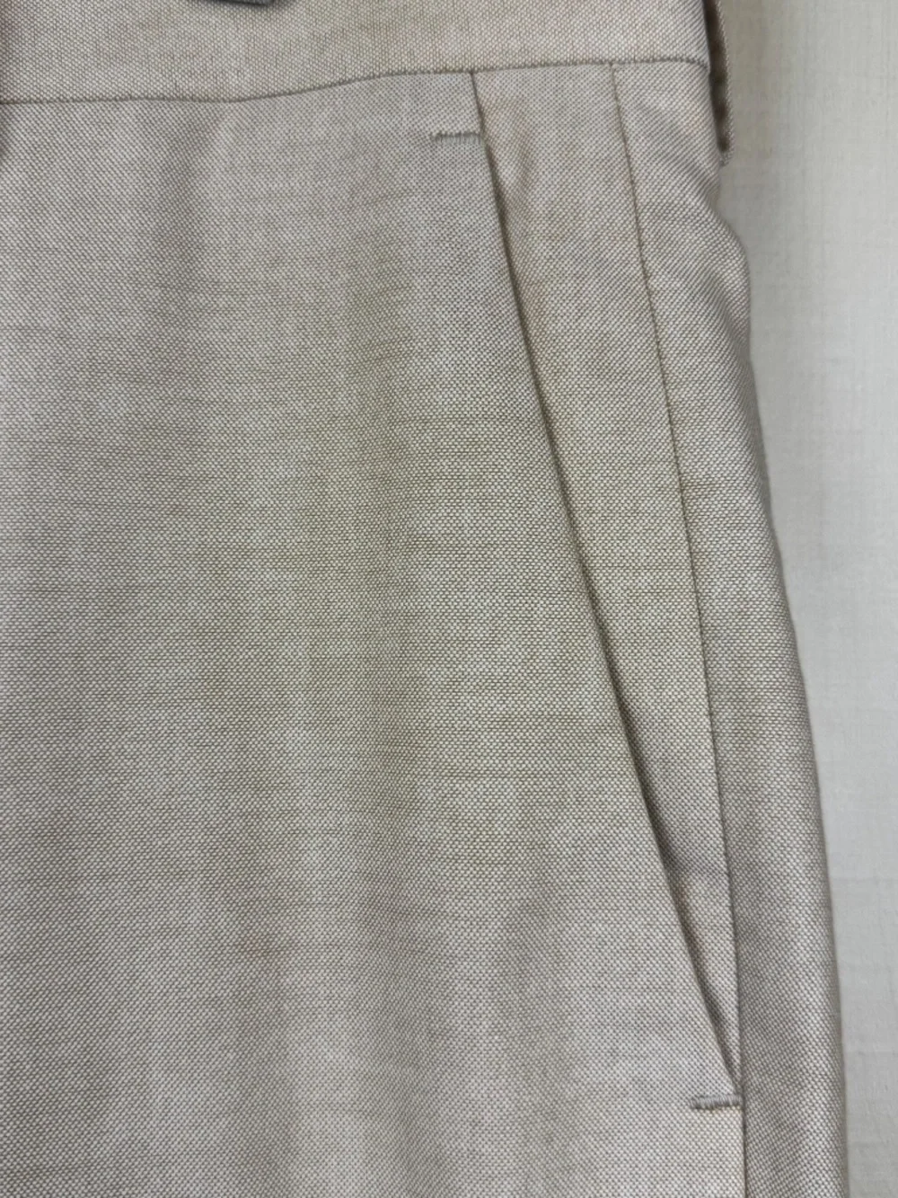 J. Crew nwt crew